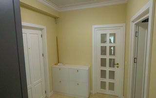 Apartament 2 camere decomandat  - Zona Galata - Poză 6