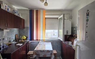 Apartament cu 2 camere ~ zona Micro 3/IPJ ~ etaj 4 ~ confort 1 - Poză 8