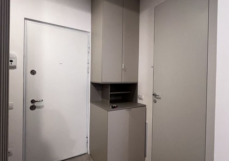 Apartament Premium, 2 camere, complet mobilat si utilat-Novum Politehnica - Poză 6