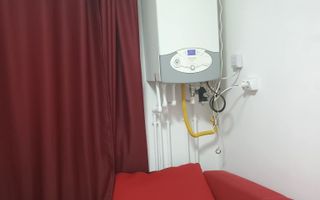 Garsonieră de vânzare – Podul de Piatră, Iași - Poză 1