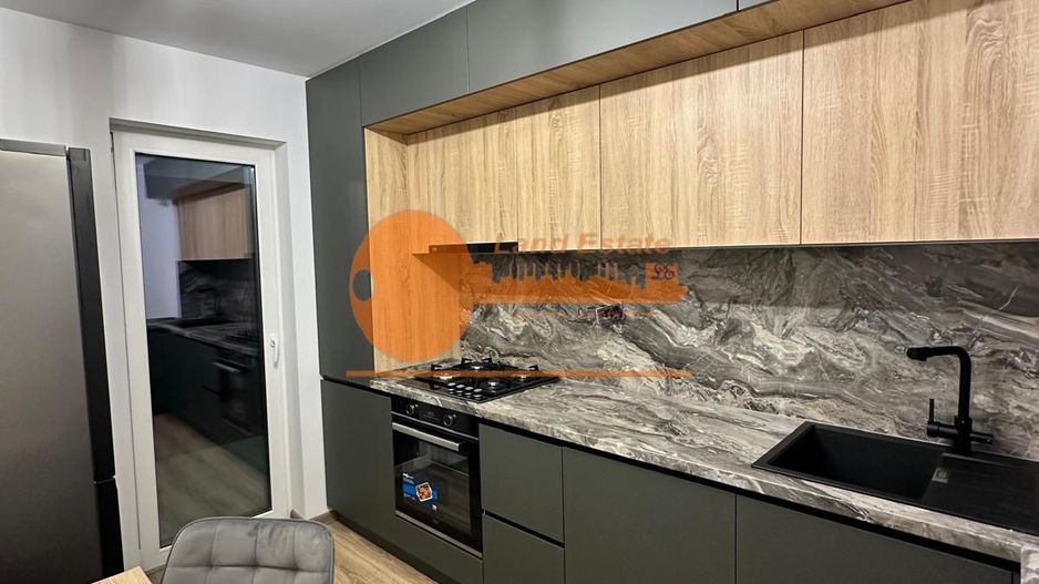 2 camere cu loc de parcare Drumul Taberei - Poză 8