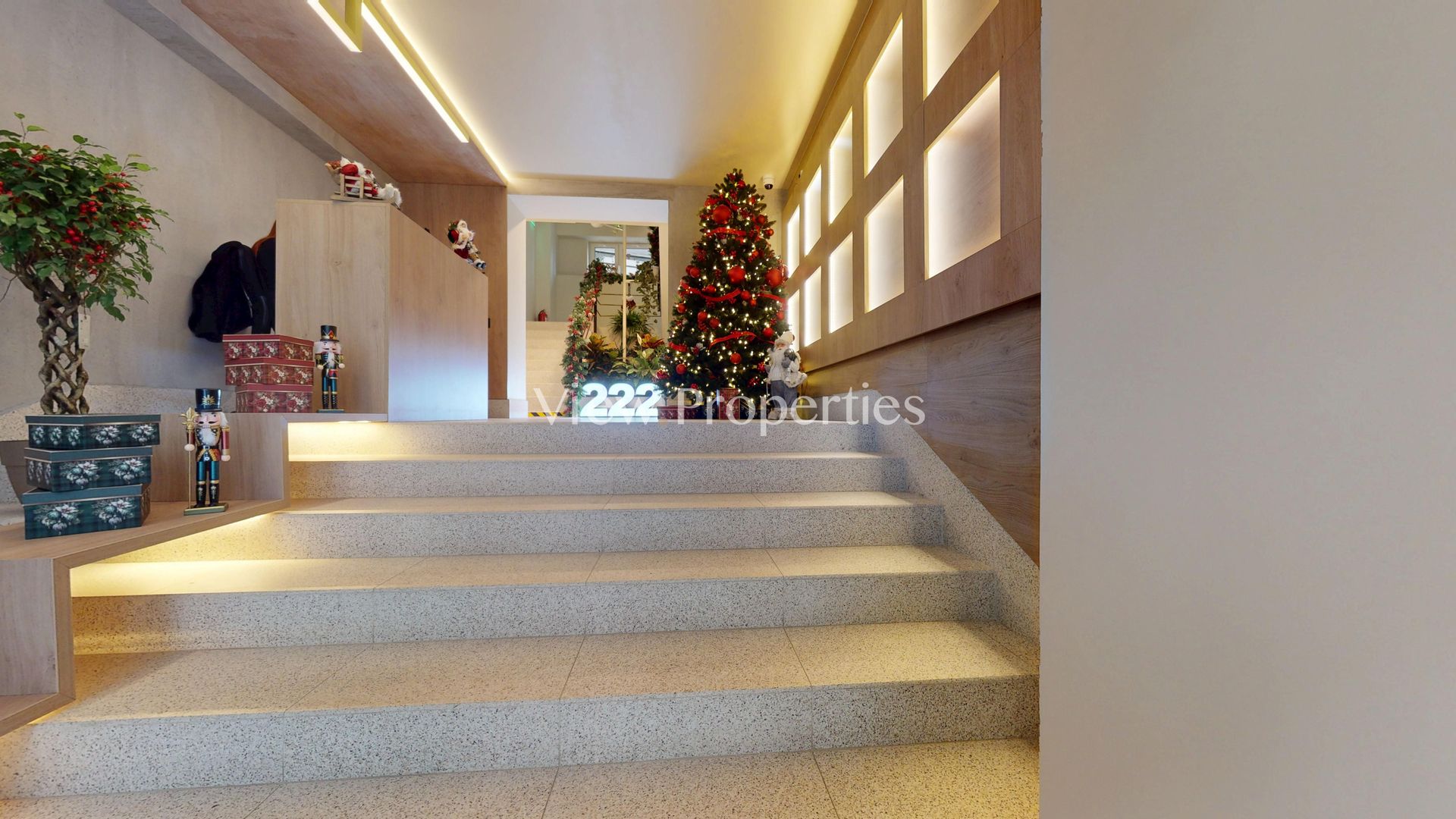 Calea Victoriei - Piata Victoriei - Birouri de inchiriat - Poză 2