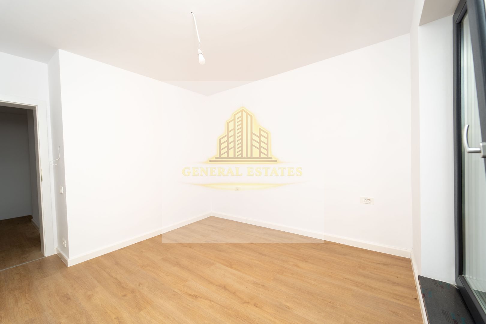 Case tip Duplex de vânzare în Ghimbav, Brașov – Cartierul Florilor - Poză 18