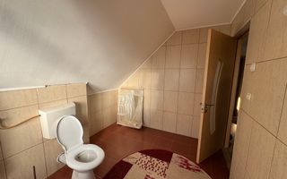 Individuala P+M Becicherecu Mic,4 Camere,Piscina exterioara,Teren Generos - Poză 25