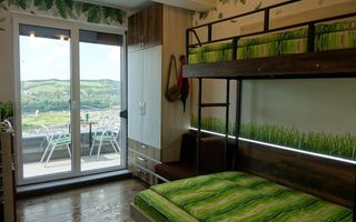 Penthouse exclusivist în zona VIVO! - Poză 10