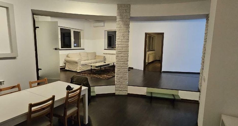 Apartament Piata Muncii - Poză 2