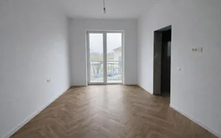 COMISION 0% | Duplex cu garaj | Dumbravita | 133 mp | 5 Camere | - Poză 18