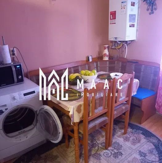 Apartament 2 camere | Parter | Balcon | Pivnita | 64 MPU - Poză 6