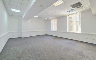 Spatiu de birouri Brașov - 386 mp - Poză 9