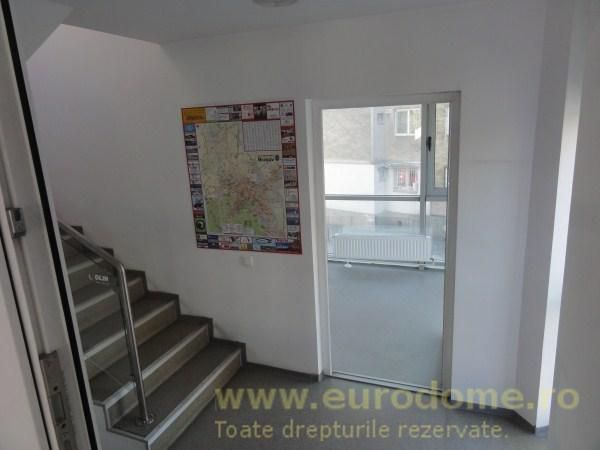 Inchirierte 200 mp - Poză 7