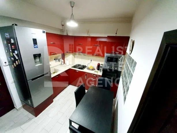 Vânzare, apartament, 2 camere, în zona Militari Residence - Poză 5