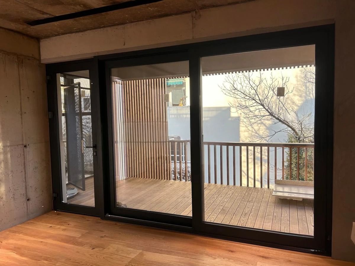 Apartament Nou și Exclusivist 3 camere Dorobanți – Design Contemporan - Poză 24