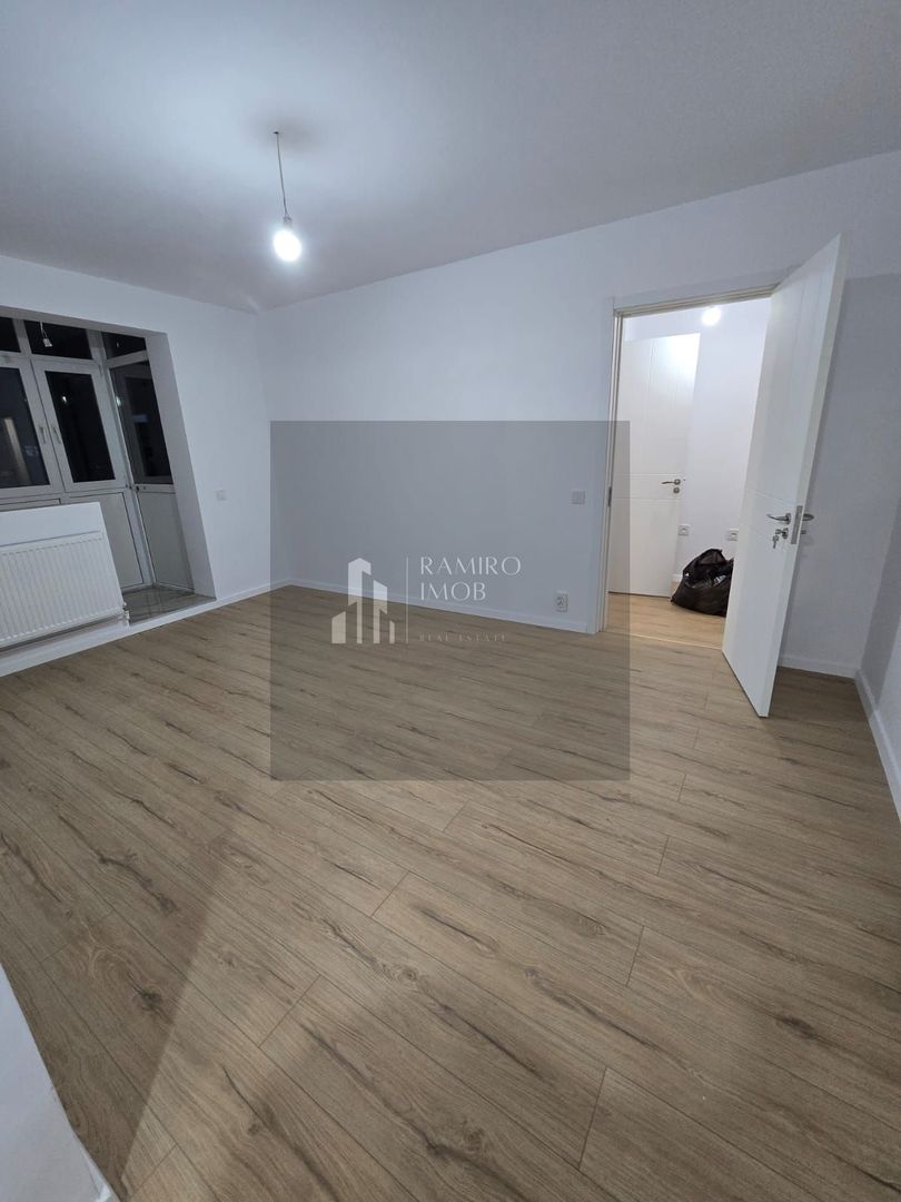 OCAZIE 3 CAMERE PIATA PROGRESUL - Poză 8