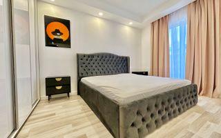 Apartament 3 camere de vanzare - Poză 2