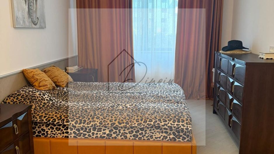 3 camere Cortina North I Premium -NOU I COMISION 0% - Poză 8