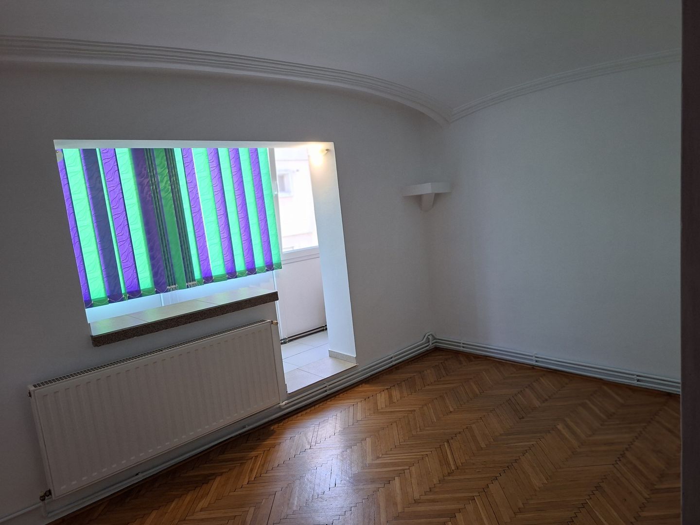 Ocazie Lipovei- Apartament decomandat, 3 camere + bonus o camera - Poză 7