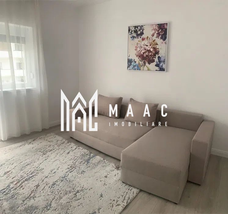 Apartament 2 camere I Etaj 1 I Loc parcare - Poză 3