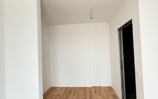 Apartament 4 camere de vanzare Pipera in bloc cu vedere la lac - Poză 26