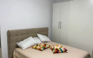 Garsoneira de vanzare Prima Linie la mare - Parcare Privata - Ocaize - Poză 2