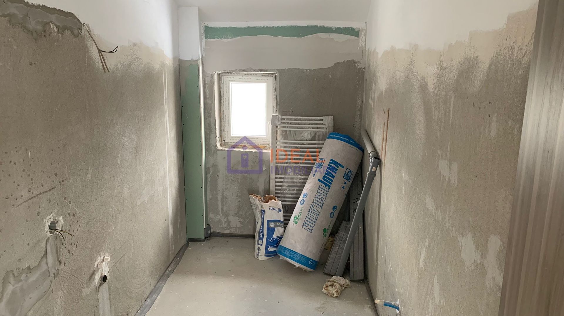 Apartament spatios in Cisnadie - Poză 10