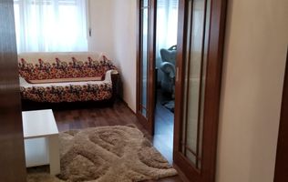 Apartament 2 camere zona ONIX
