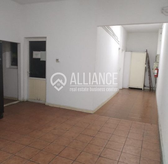 ZONA INDUSTRIALA (COD04)-Hala 270 mp ideal service auto - Poză 2