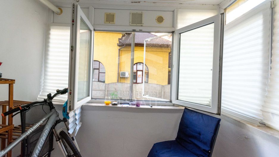 Iancului Pantelimon 4 camere - Poză 20