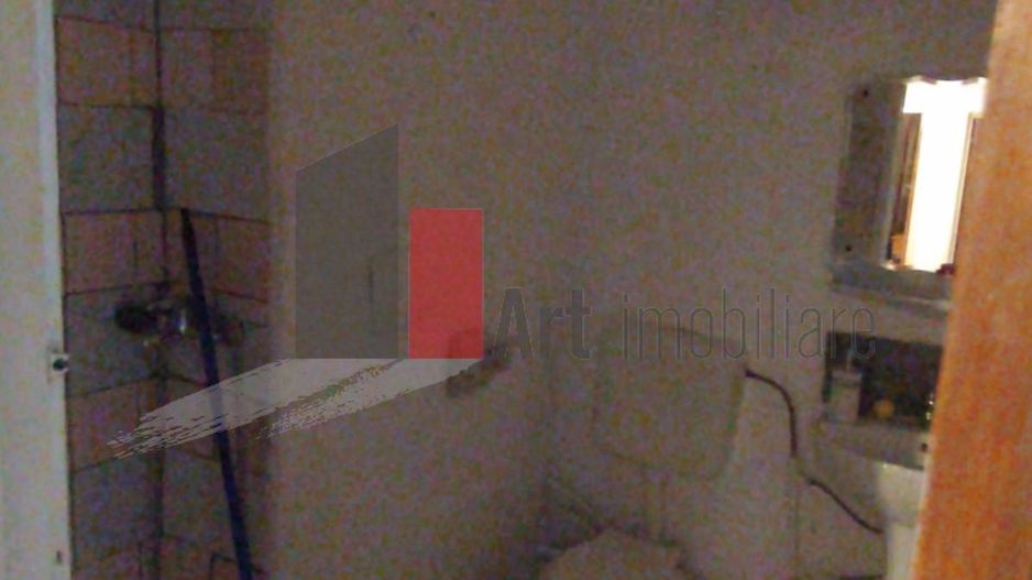 Vânzare apartament 4 camere decomandat Olteniței - Sudului - Poză 11