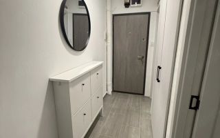 Apartament de închiriat cu 2 camere în zona Dacia - Poză 4