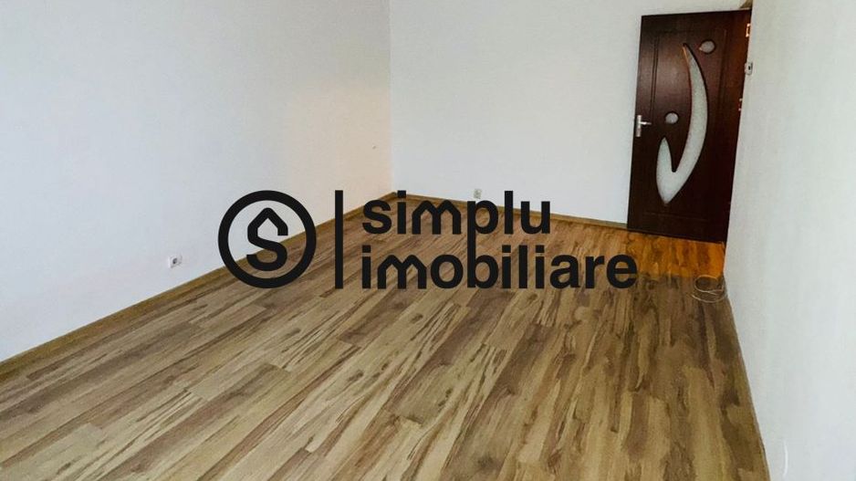 Apartament 2 camere, decomandat -1 MAI - Poză 21