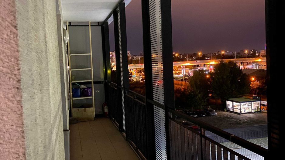 Apartament 2 camere Mihai Bravu | Bloc Nou| Parcare inclusa - Poză 8