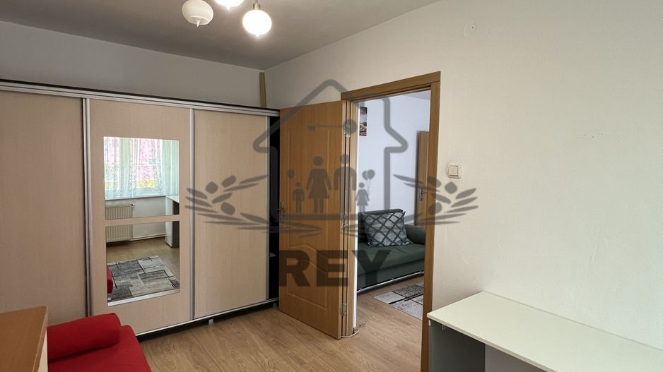 Apartament 2 camere de închiriat Str. Negoveanu - Poză 4