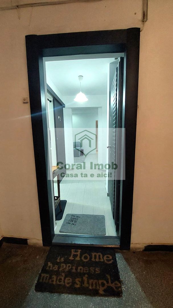 Inchiriere Apartament cu 3 camere Obor - Poză 10