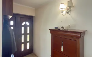 Casă Premium Santandrei - Poză 20
