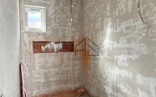 De vânzare | casă nouă | Sântandrei - Poză 7