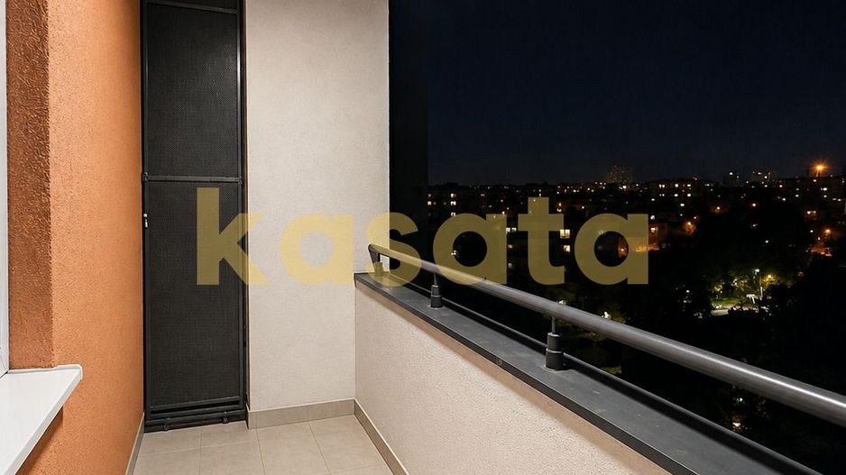 3 camere | 82,32 mp | 2 băi | 2 balcoane | Baba Novac Residence - Poză 20