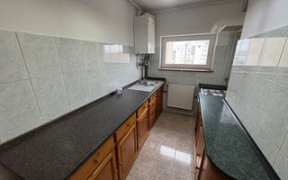 Apartament cu 2 camere, 50mp, Zona Ultracentrala - Poză 5