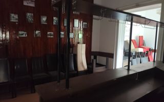 Inchiriere Spatiu Comercial, pretabil restaurant, zona Parcul Carol - Poză 18