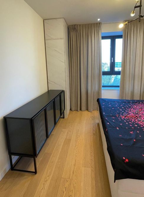 3 camere | Pipera Metrou | Aviatiei Towers | Promenada - Poză 12