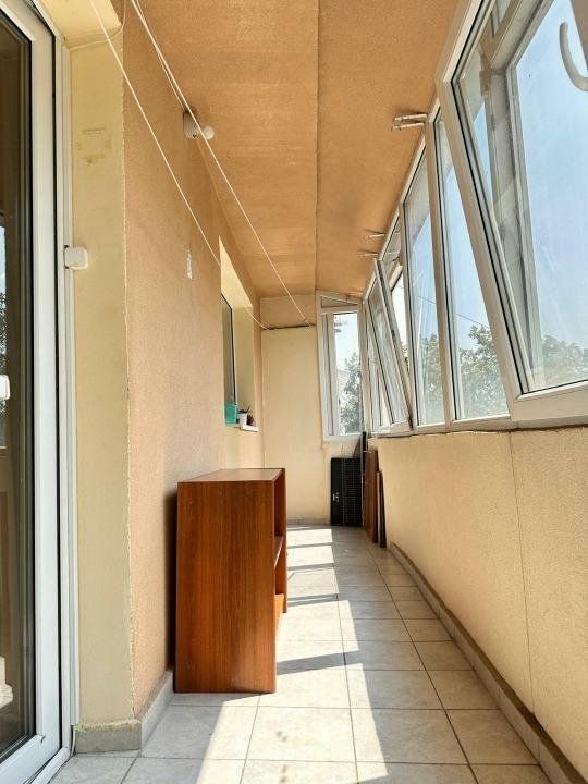 Apartament 4 camere Parc  Bazilescu Bucurestii Noi - Poză 10