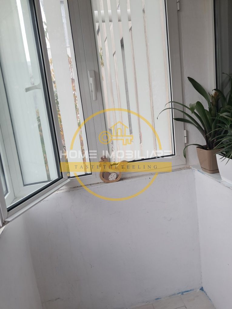 Apartament cu 2 camere,etaj 2,Mircea cel Batran,80900 euro - Poză 5