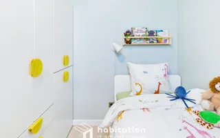 Apartament 4 Camere Vibrant – Confort și Stil în  Mircea cel Bătrân - Poză 21