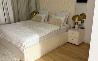 Apartament 3 camere | Aviației - Poză 4