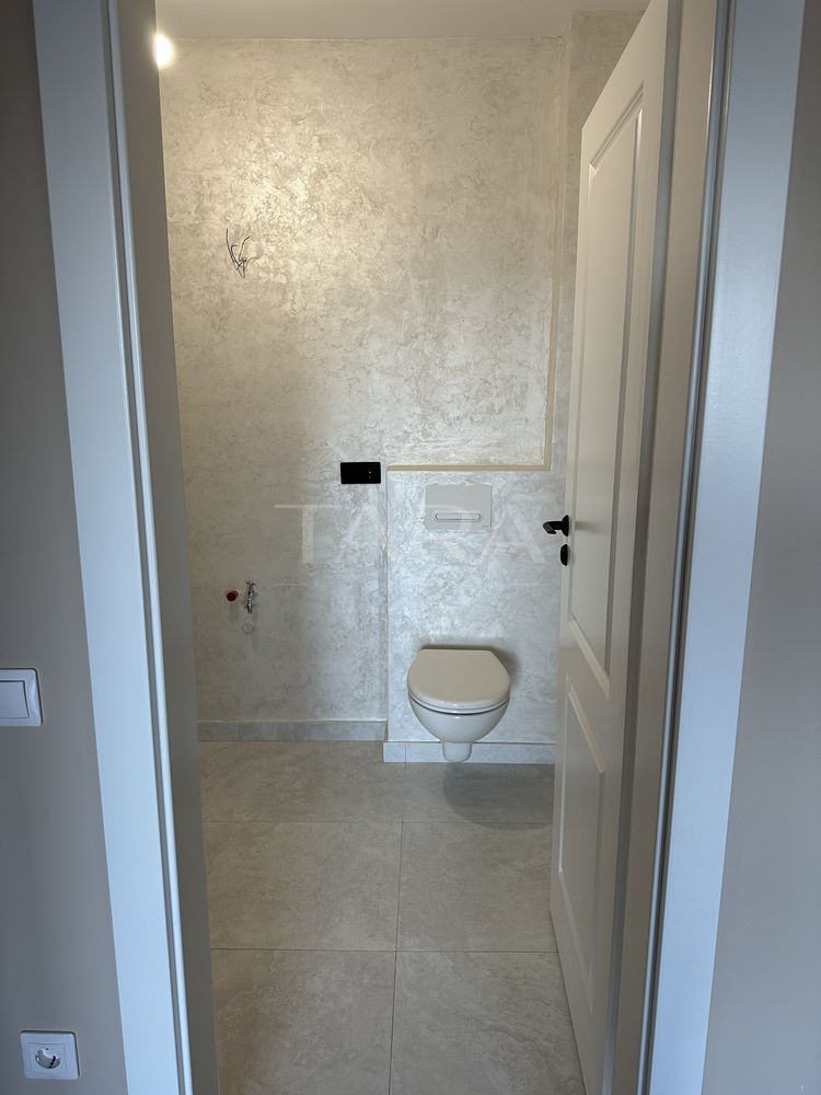 Apartament 3 camere de vânzare.  Imobil nou, 2025. - Poză 6