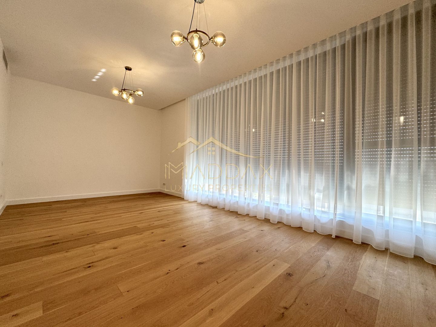 Vila Exclusivista in Mijlocul Naturii *959mp teren*/ 420mpc / Balotesti - Poză 82