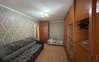 Vânzare, apartament, 1 cameră, strada Florilor, Râșcani - Poză 8