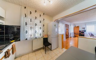 Casa individuala de vanzare in Iratosu 0% COMISION CUMPARATOR - Poză 27