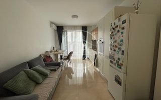 Apartament de închiriat cu 2 camere în zona Ioșia, Oradea - Poză 2