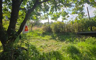 Teren Intravilan I Utilitati I 1400mp I Cisnadie - Poză 10