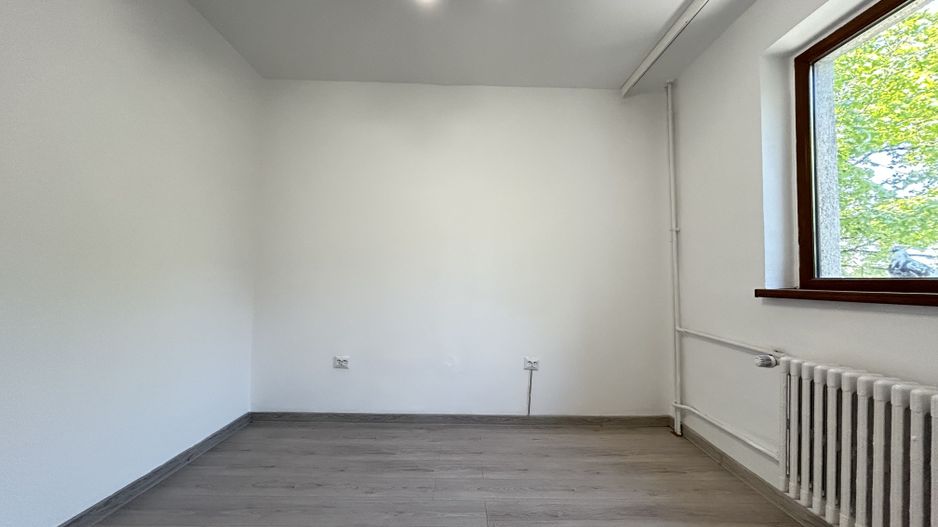 3 Camere Tomis Nord | Etaj 2 | Loc Parcare | Ideal Investiție/Locuit - Poză 12